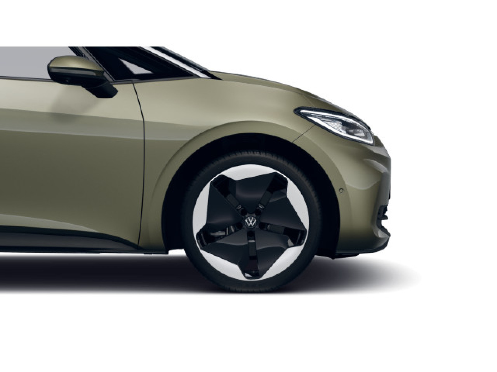 Volkswagen - ID.3_23