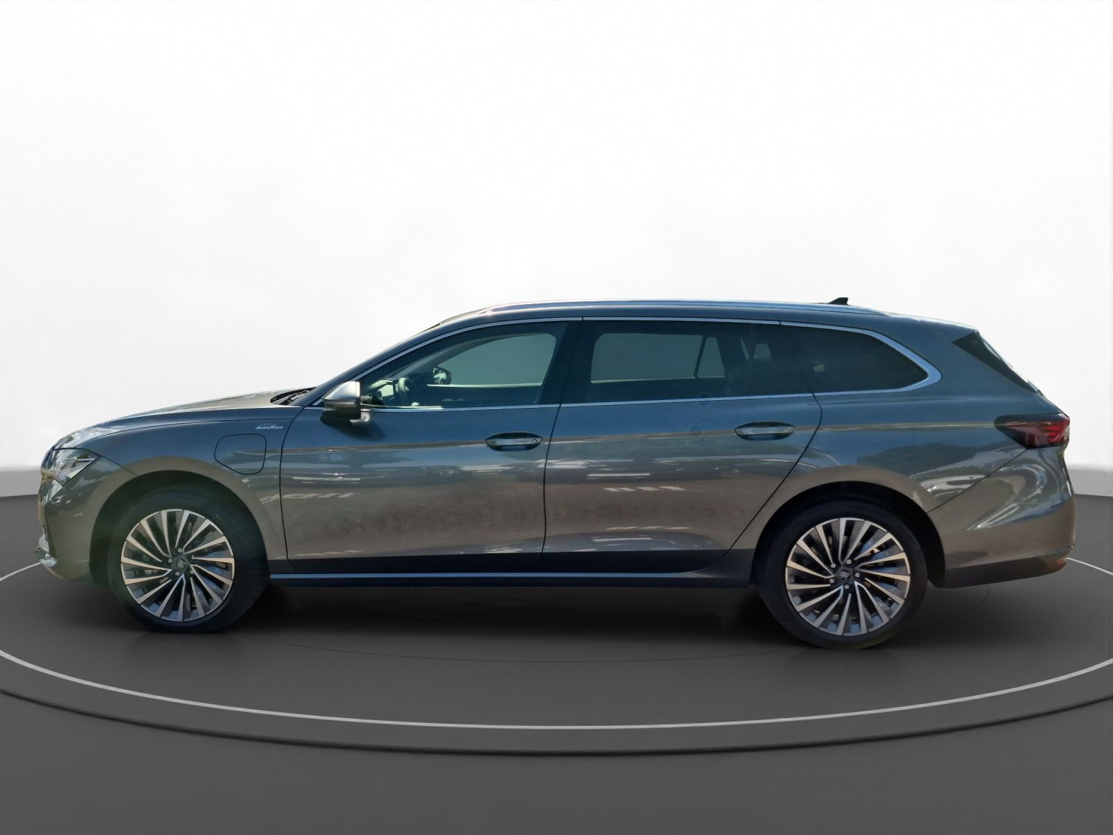 Škoda - Superb_7