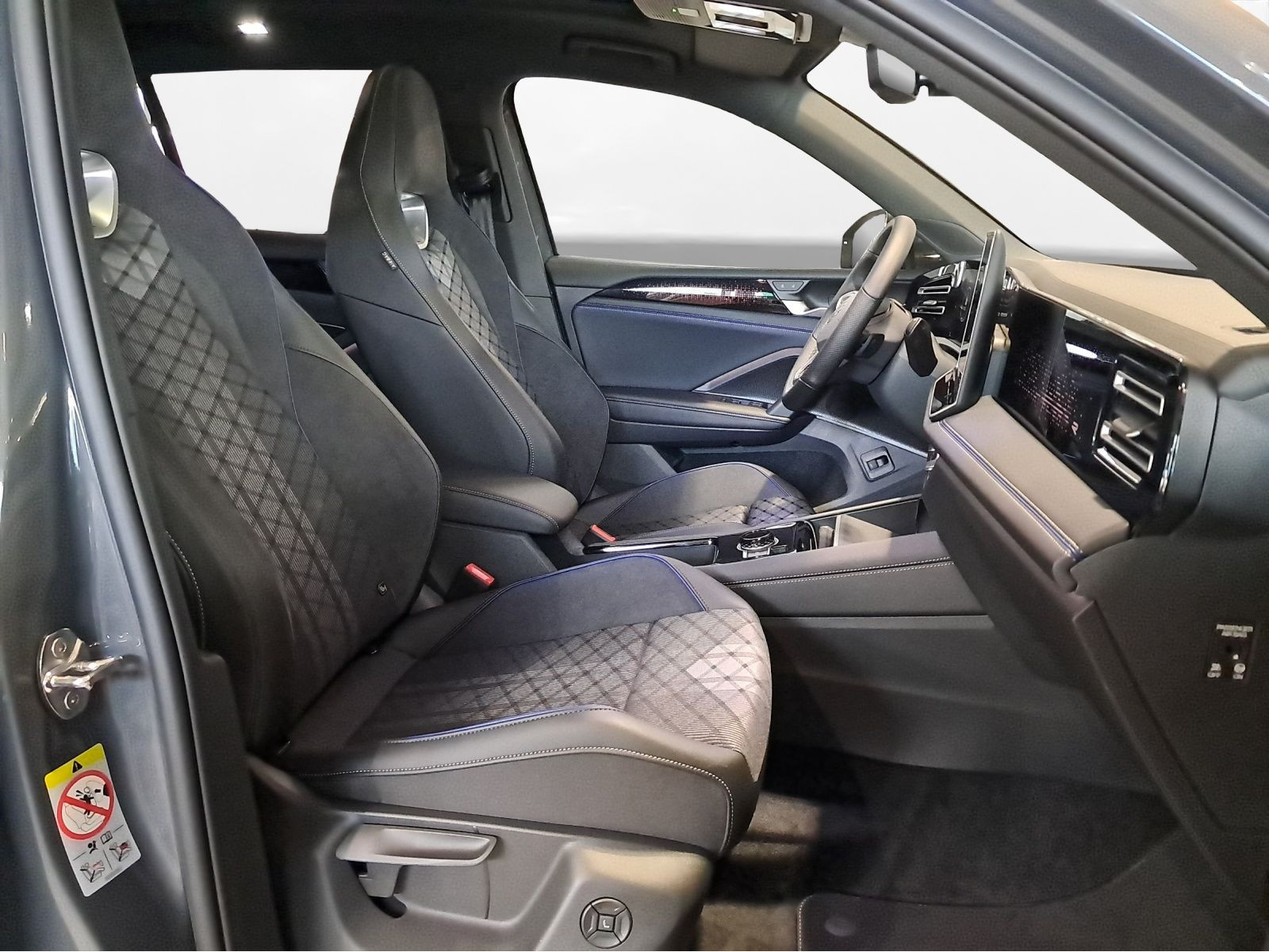 Volkswagen - Tiguan_7 Volkswagen - Tiguan_7