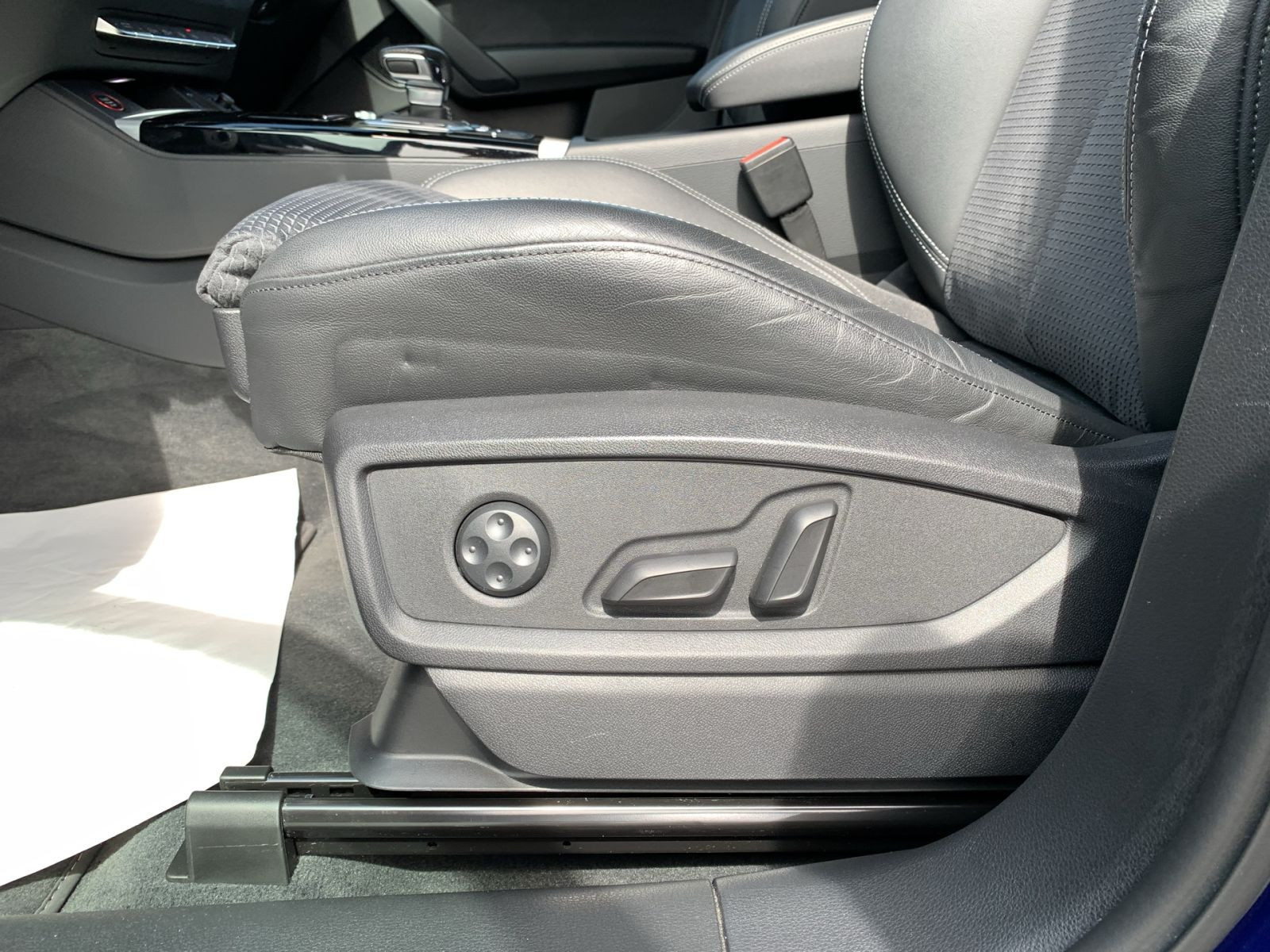 Audi - SQ5 Sportback_26