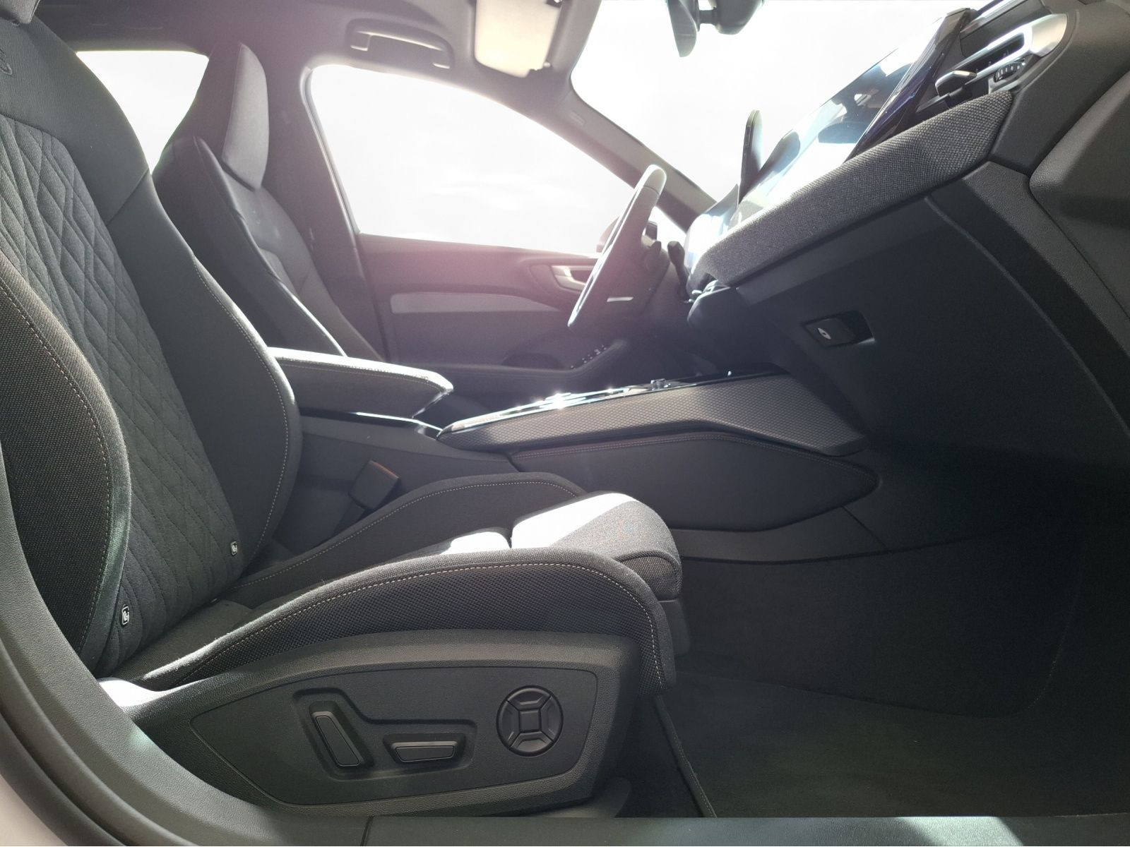 Audi - A5 Limousine_12 Audi - A5 Limousine_12