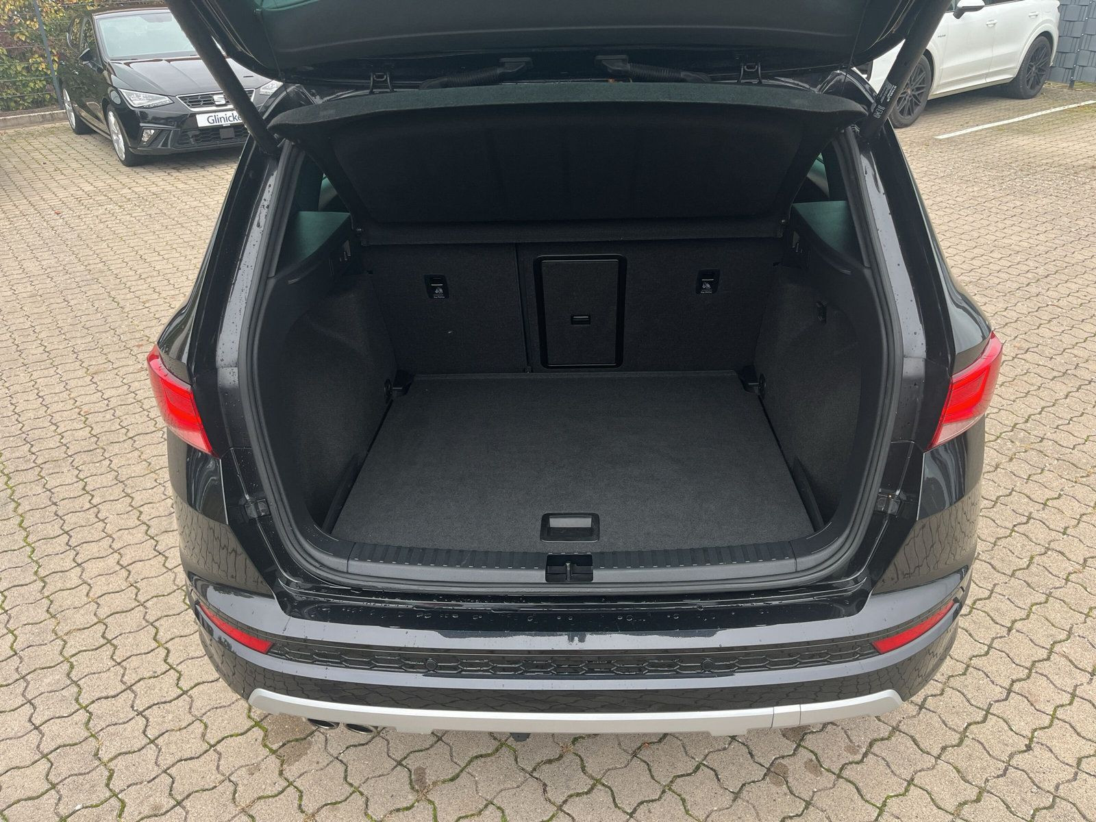 Seat - Ateca_24