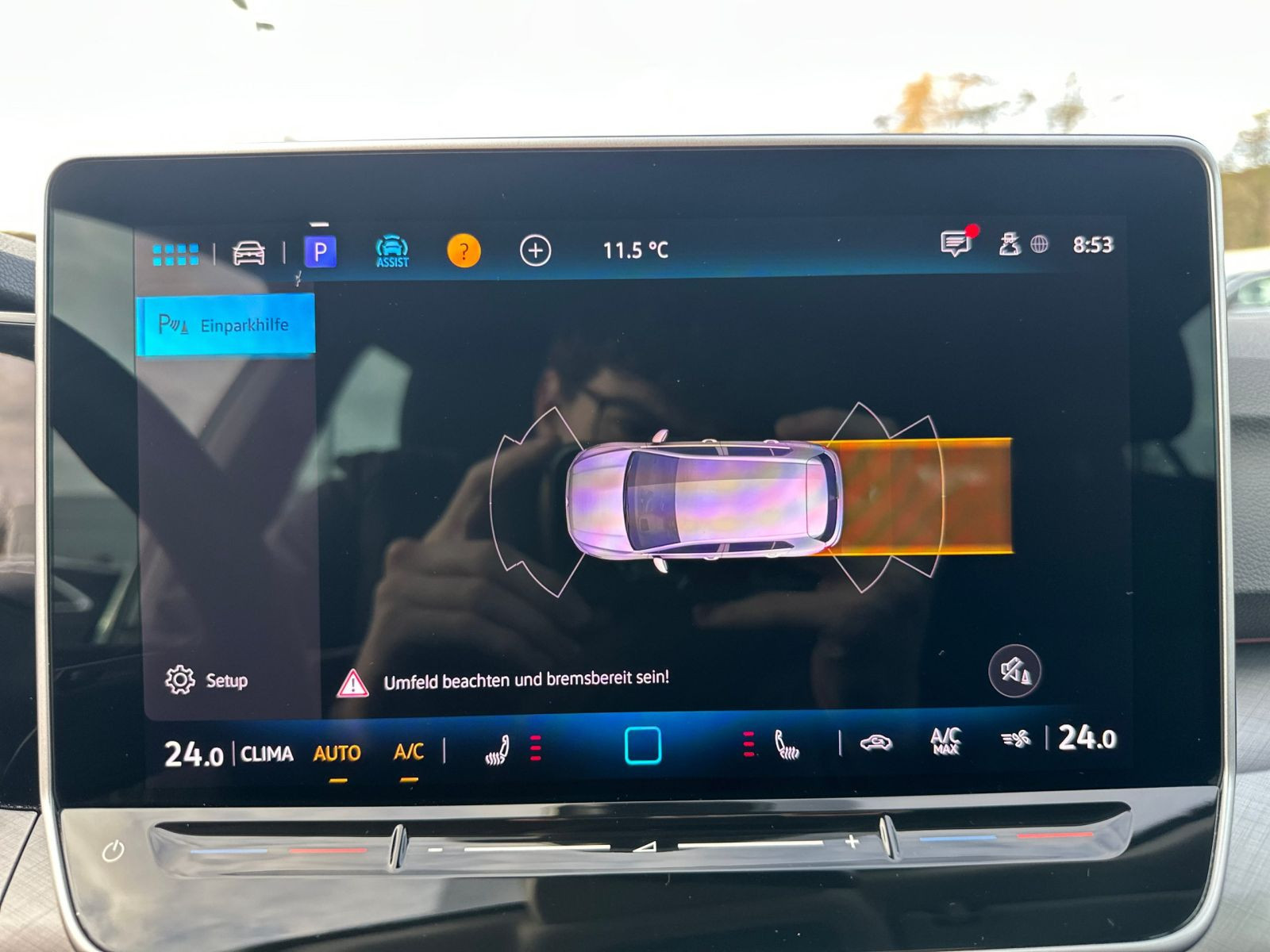 Volkswagen - Golf_15