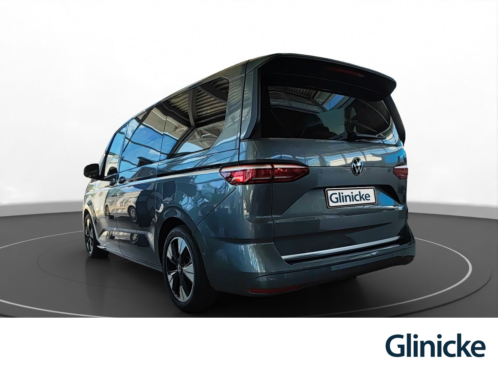 Volkswagen - Multivan_6
