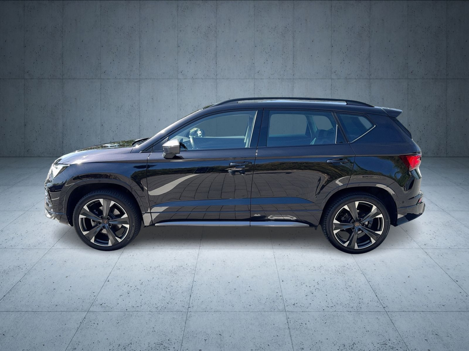 Cupra - Ateca_4