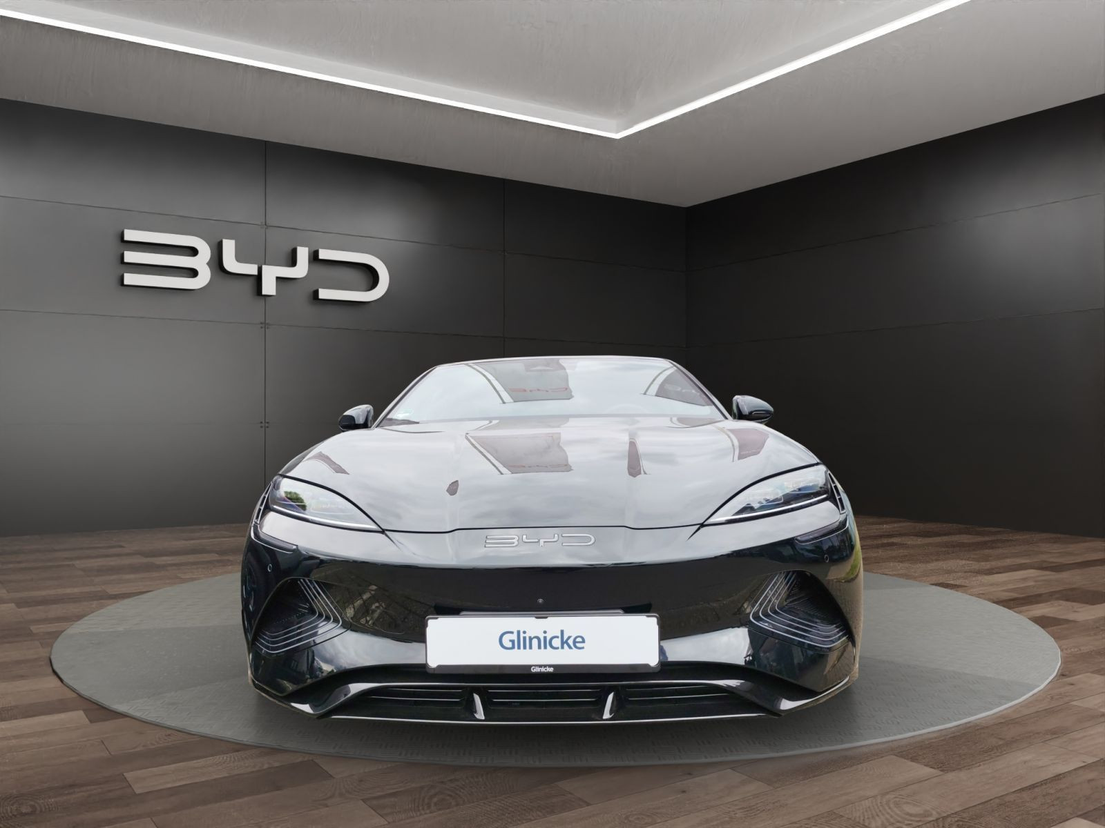 BYD - SEAL_2