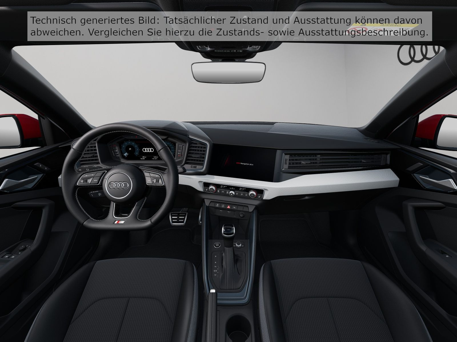 Audi - A1_8