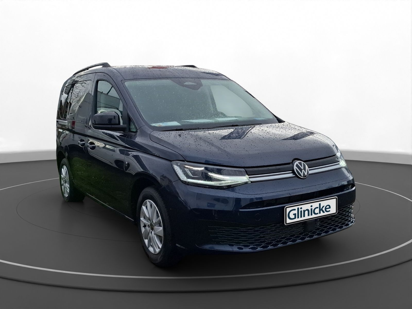 Volkswagen - Caddy_13