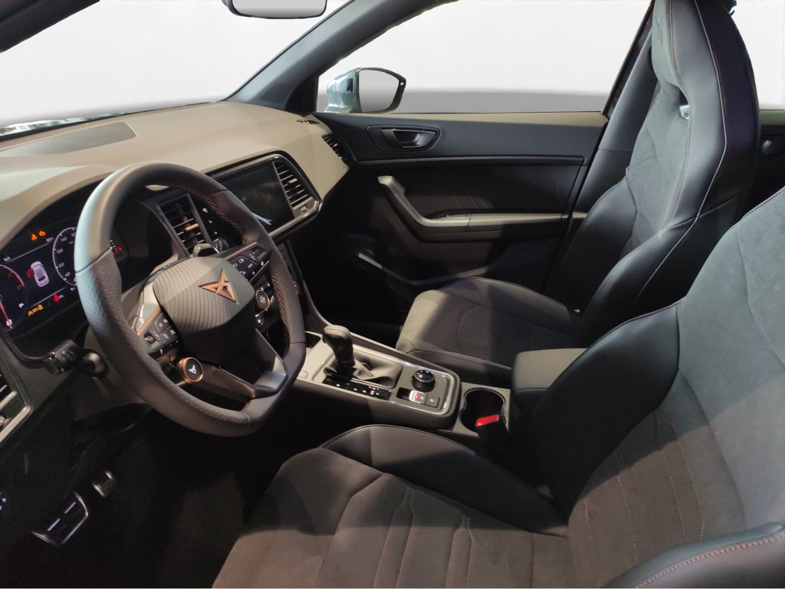 Cupra - Ateca_10