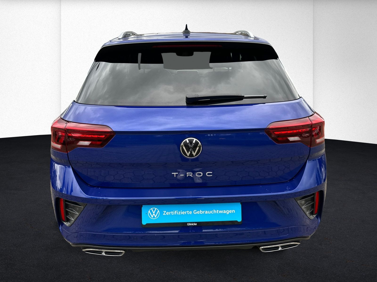 Volkswagen - T-Roc_6