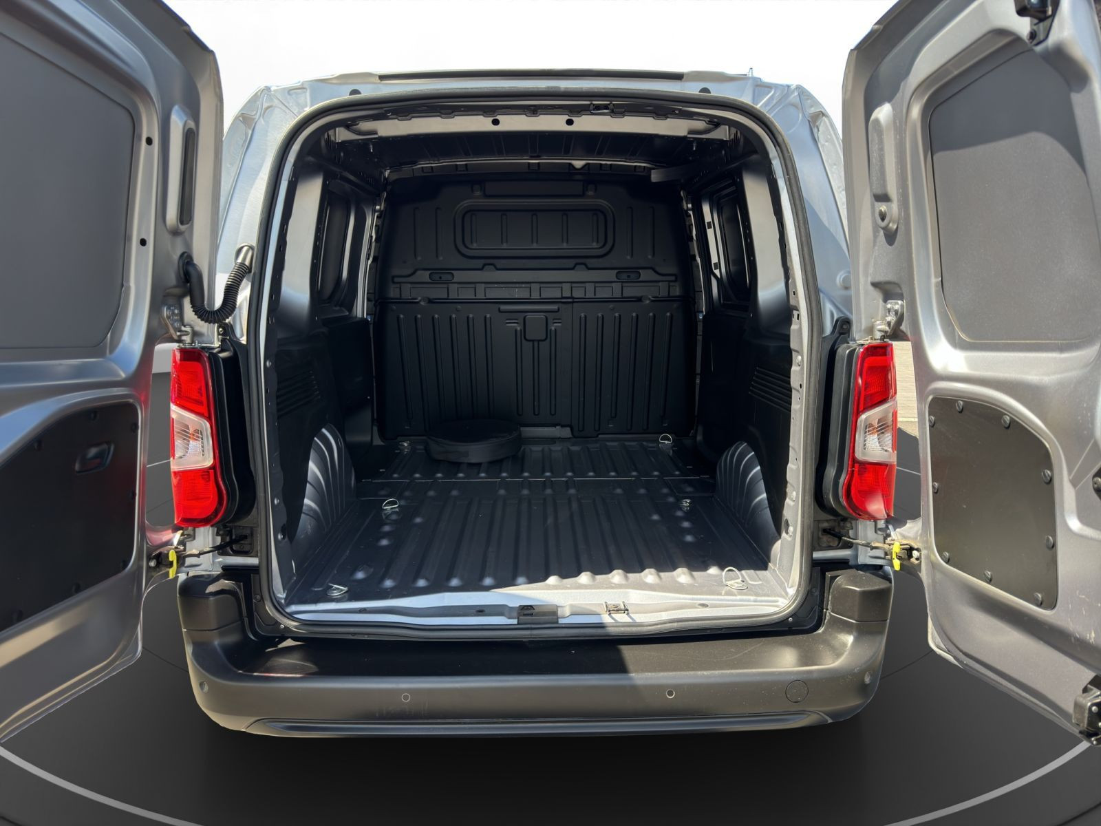 Citroën - Berlingo_6
