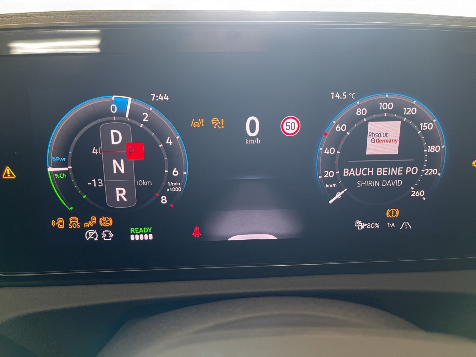Volkswagen - Tiguan_19