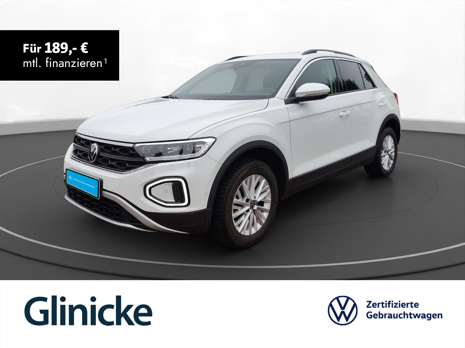 Volkswagen - T-Roc_1