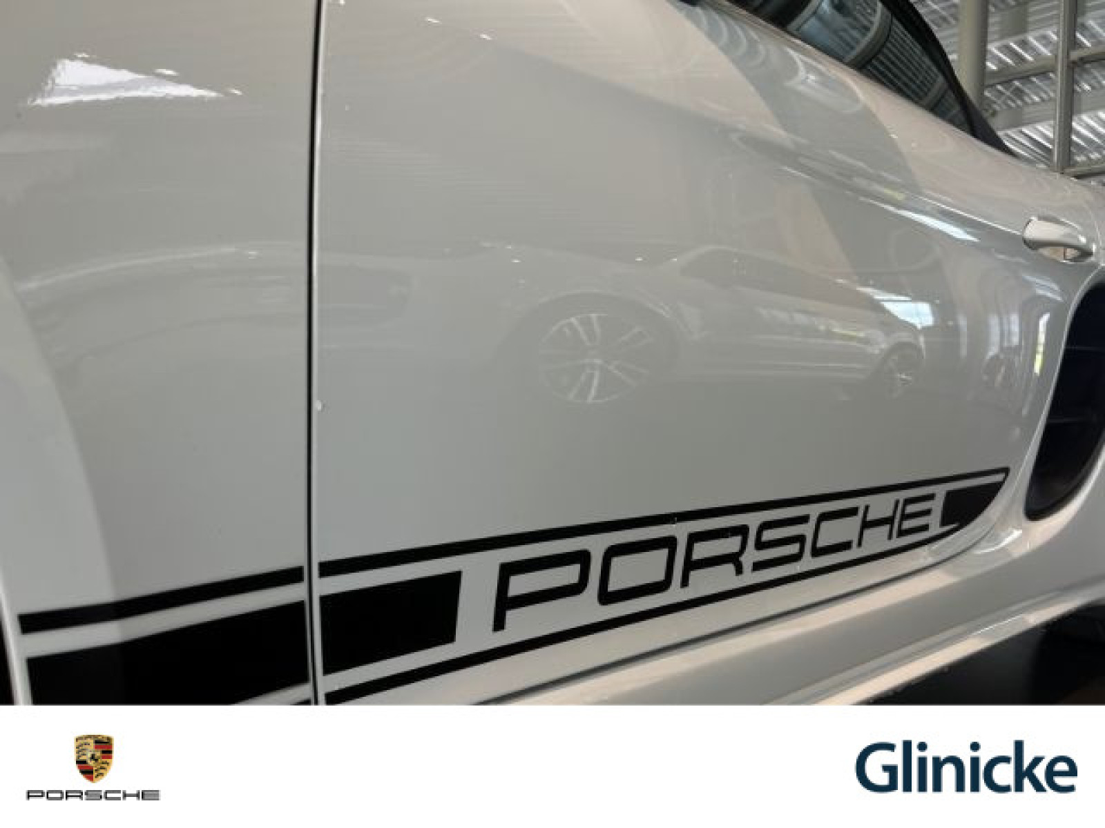 Porsche - Boxster_12