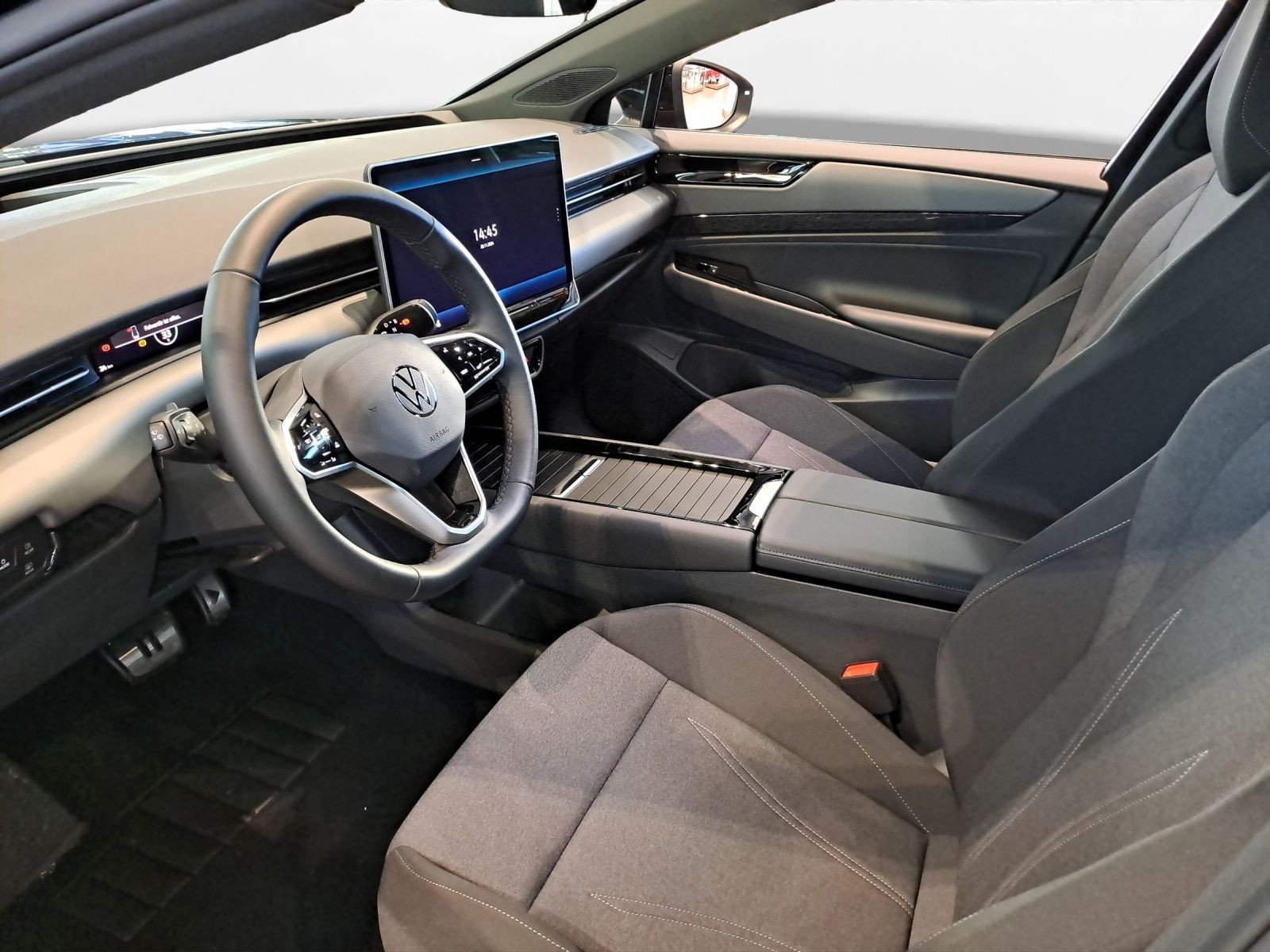 Volkswagen - ID.7_8