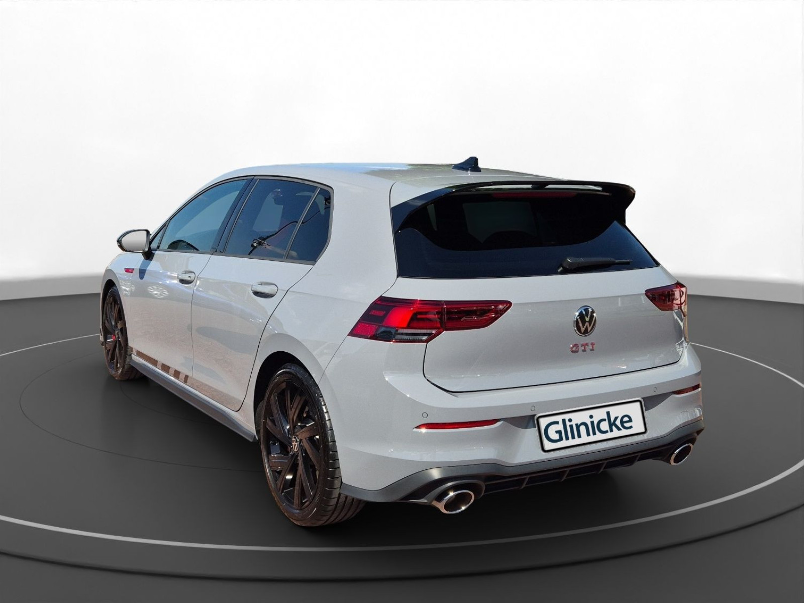 Volkswagen - Golf GTI_8