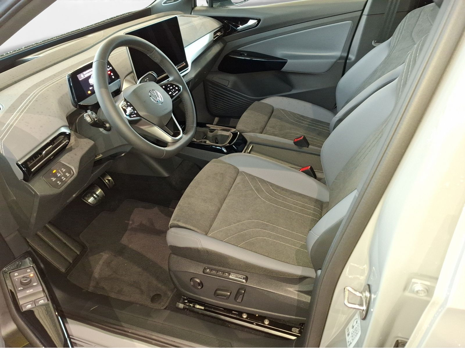 Volkswagen - ID.4_2