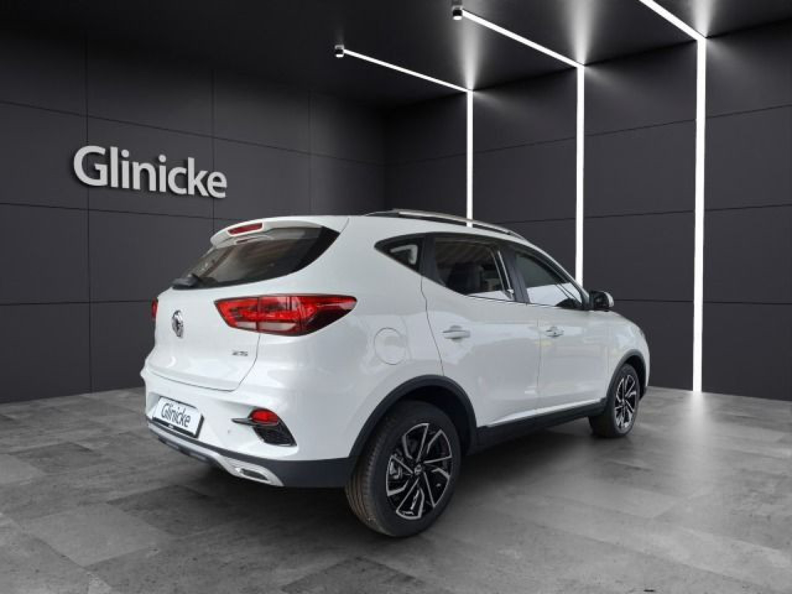 MG - ZS_4 MG - ZS_4