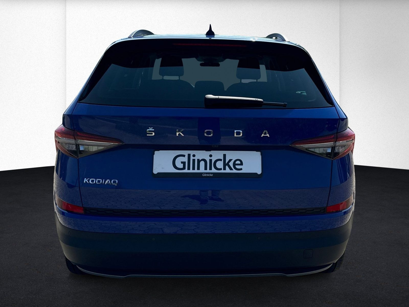 Škoda - Kodiaq_6