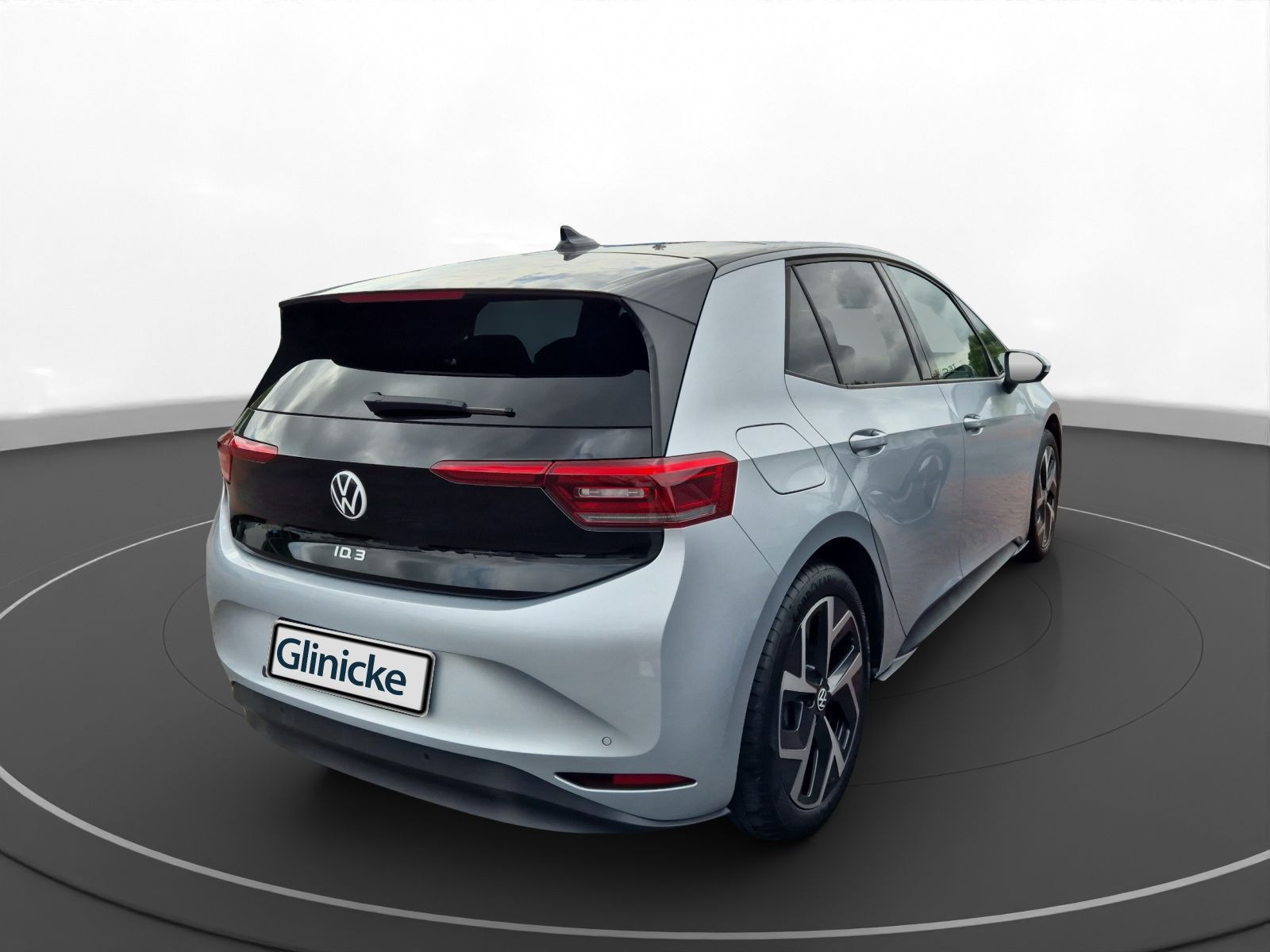 Volkswagen - ID.3_11
