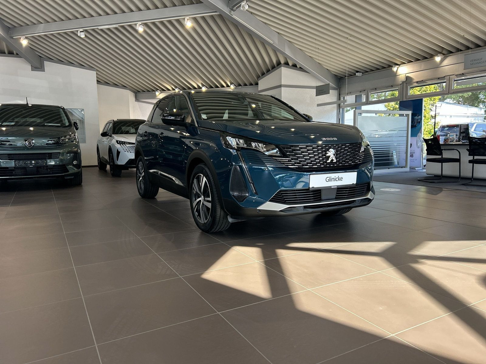 Peugeot - 3008_6