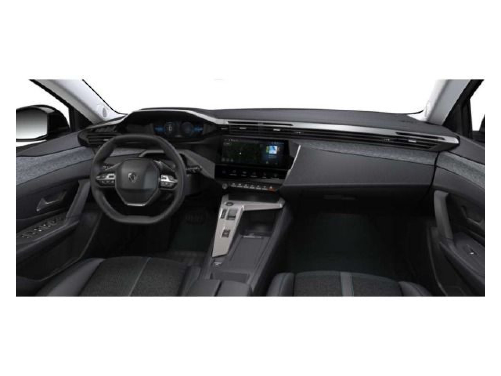 Peugeot - 308_8