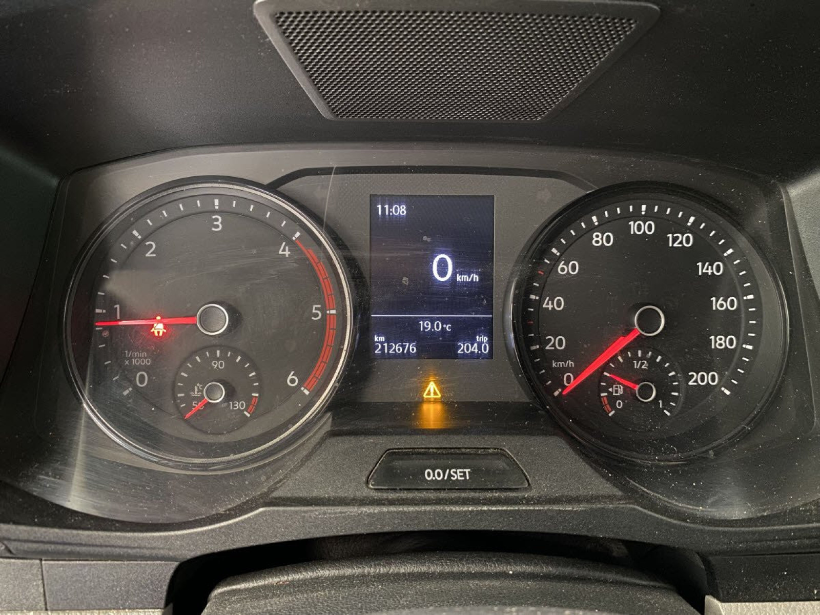 Fahrzeugbild_7