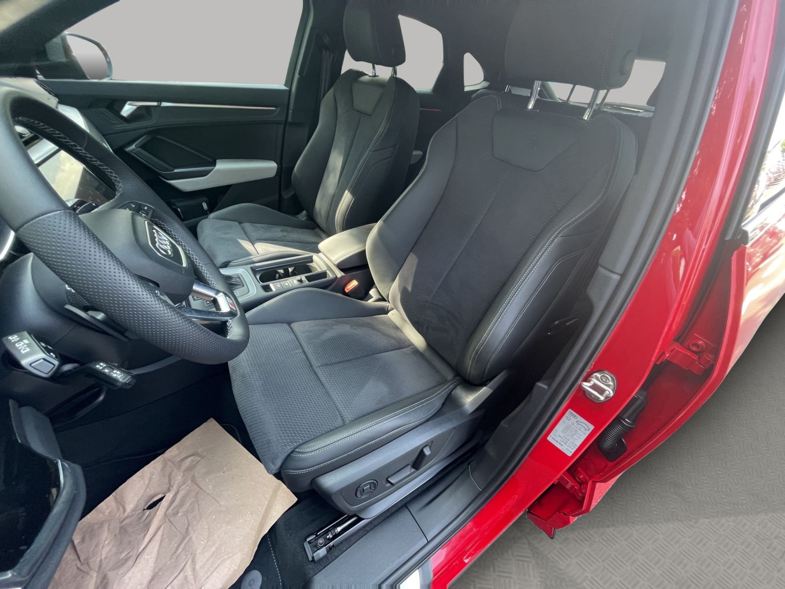 Audi - Q3 Sportback_11