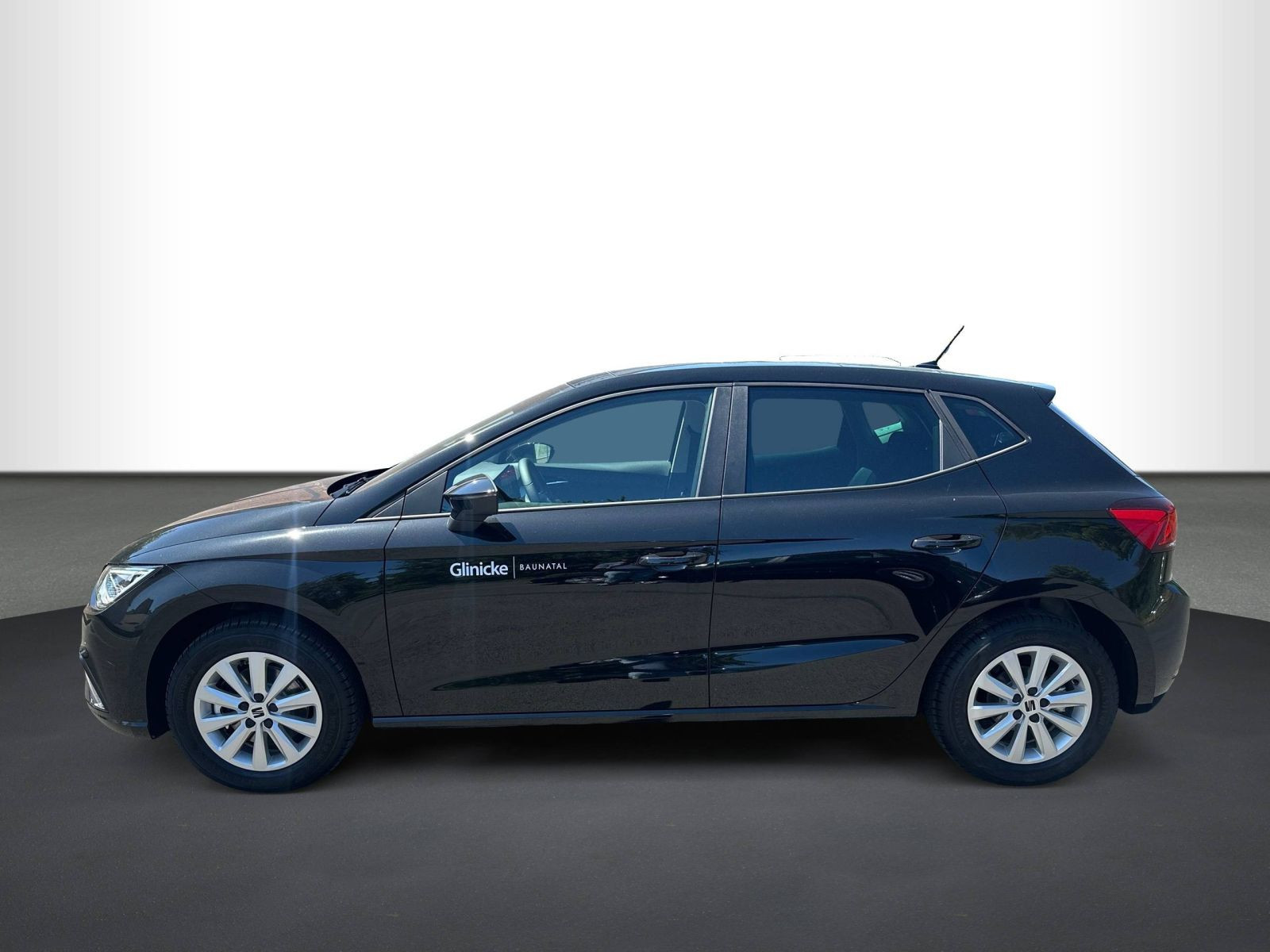 Seat - Ibiza_7