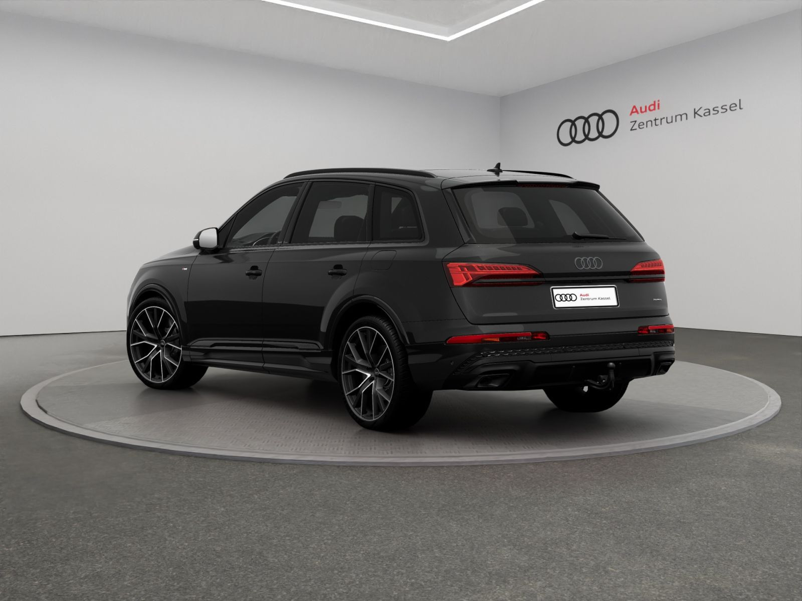 Audi - Q7_3