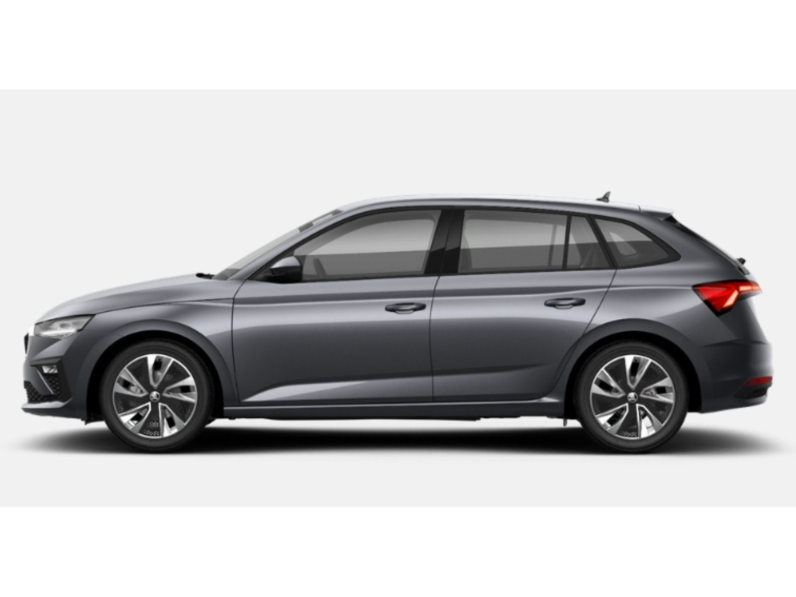 Škoda - Scala_4