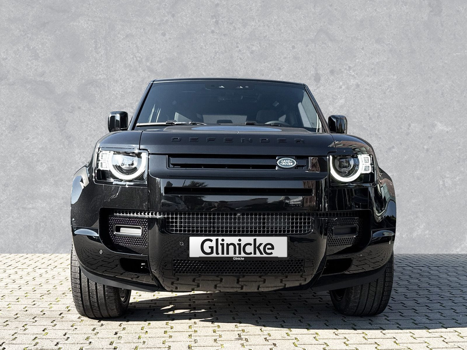 Land Rover - Defender_8