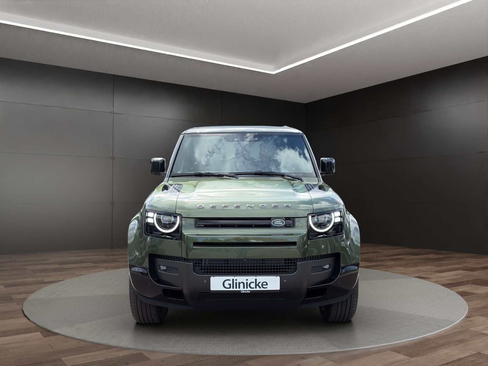 Land Rover - Defender_5