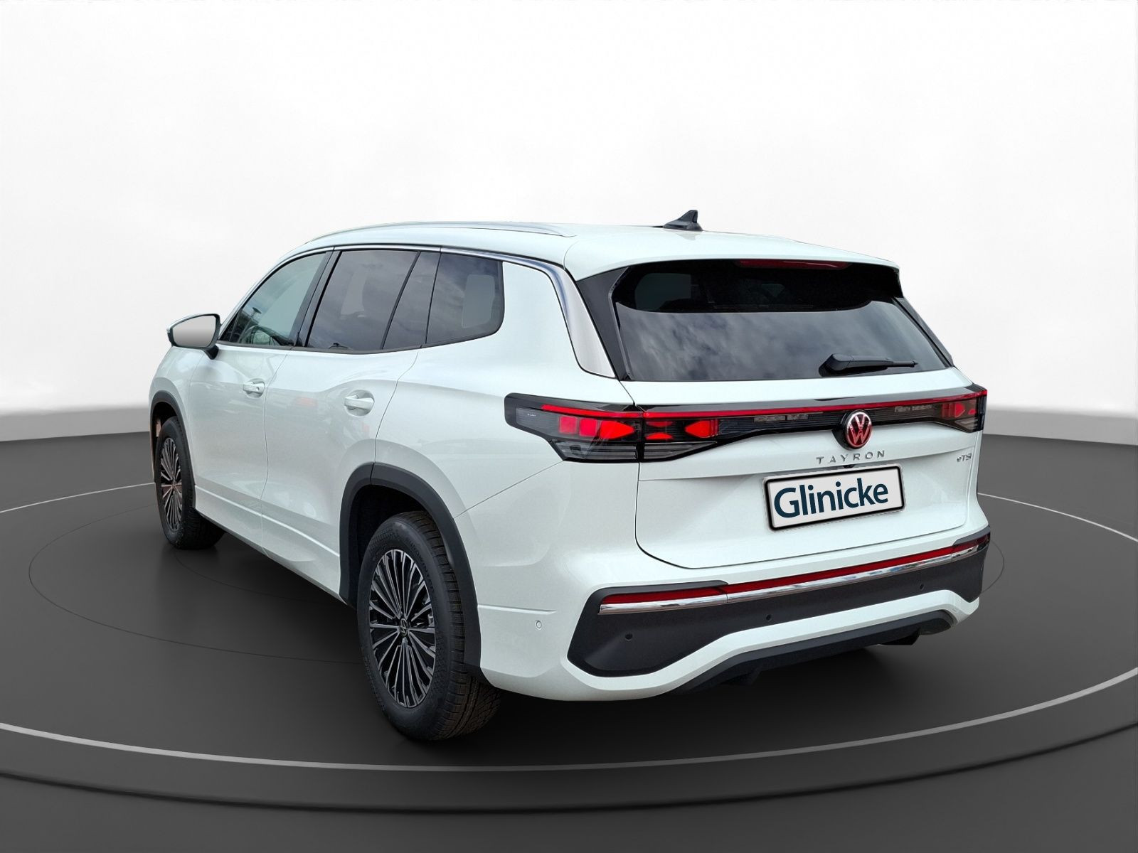 Volkswagen - Tayron_7