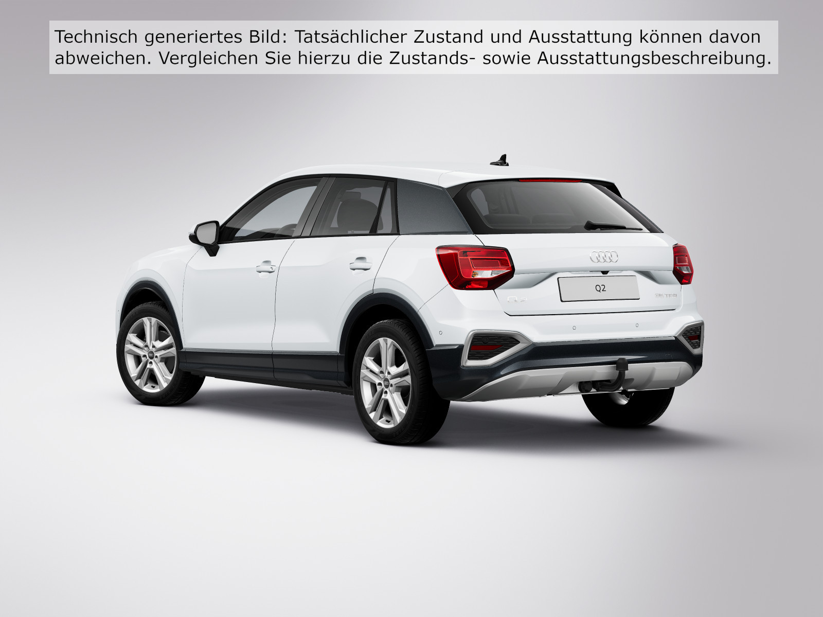 Audi - Q2_5