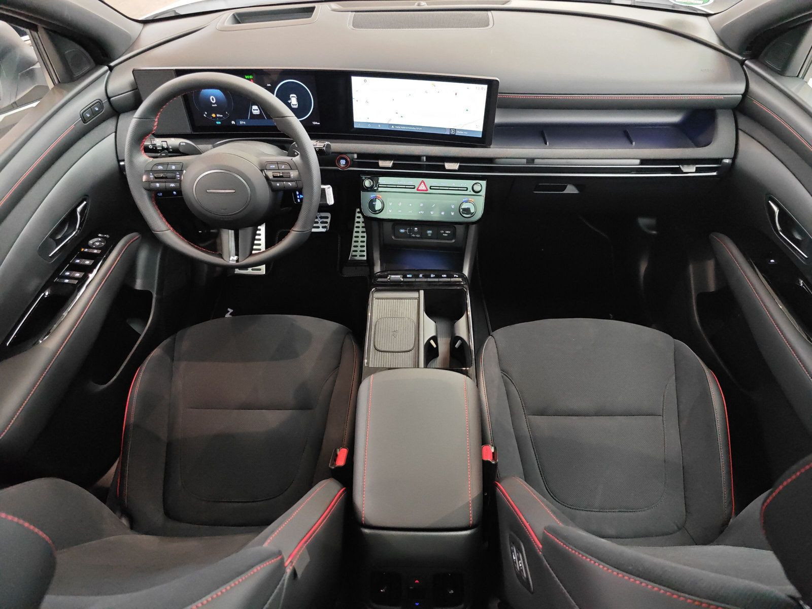 Hyundai - Tucson_10