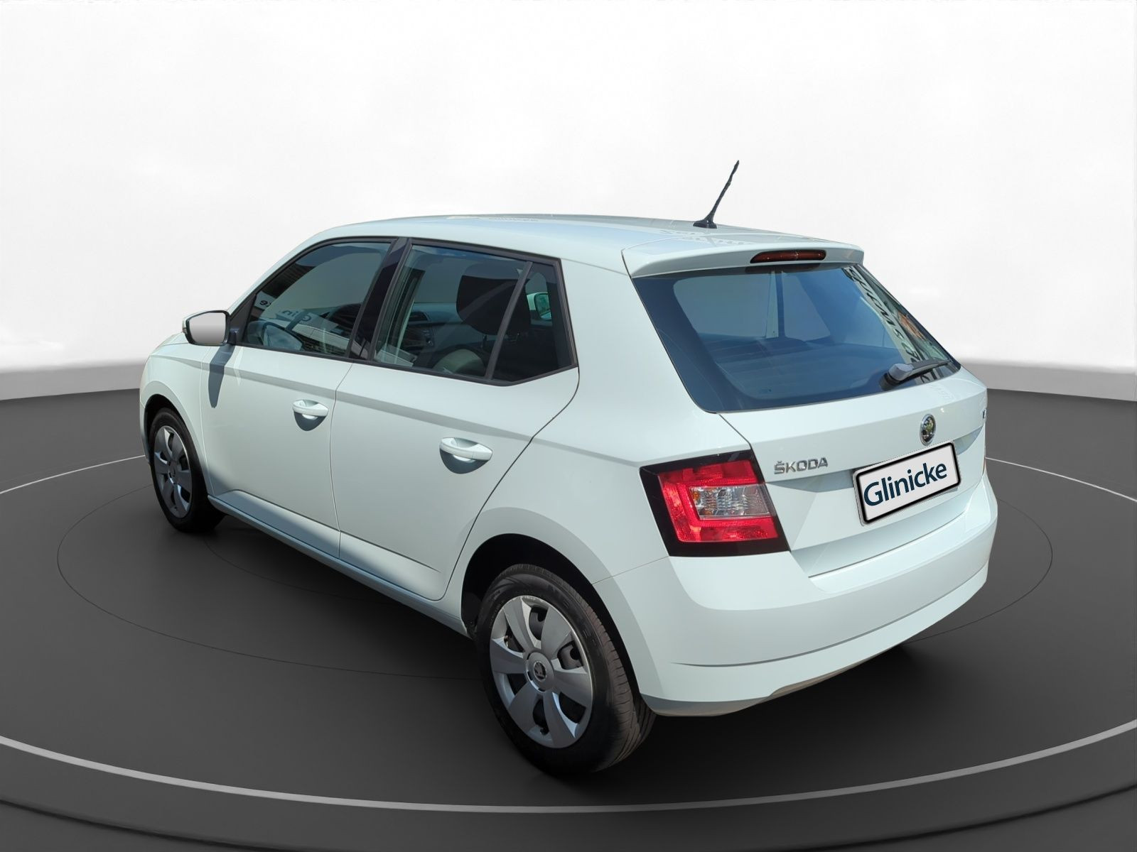 Škoda - Fabia_8