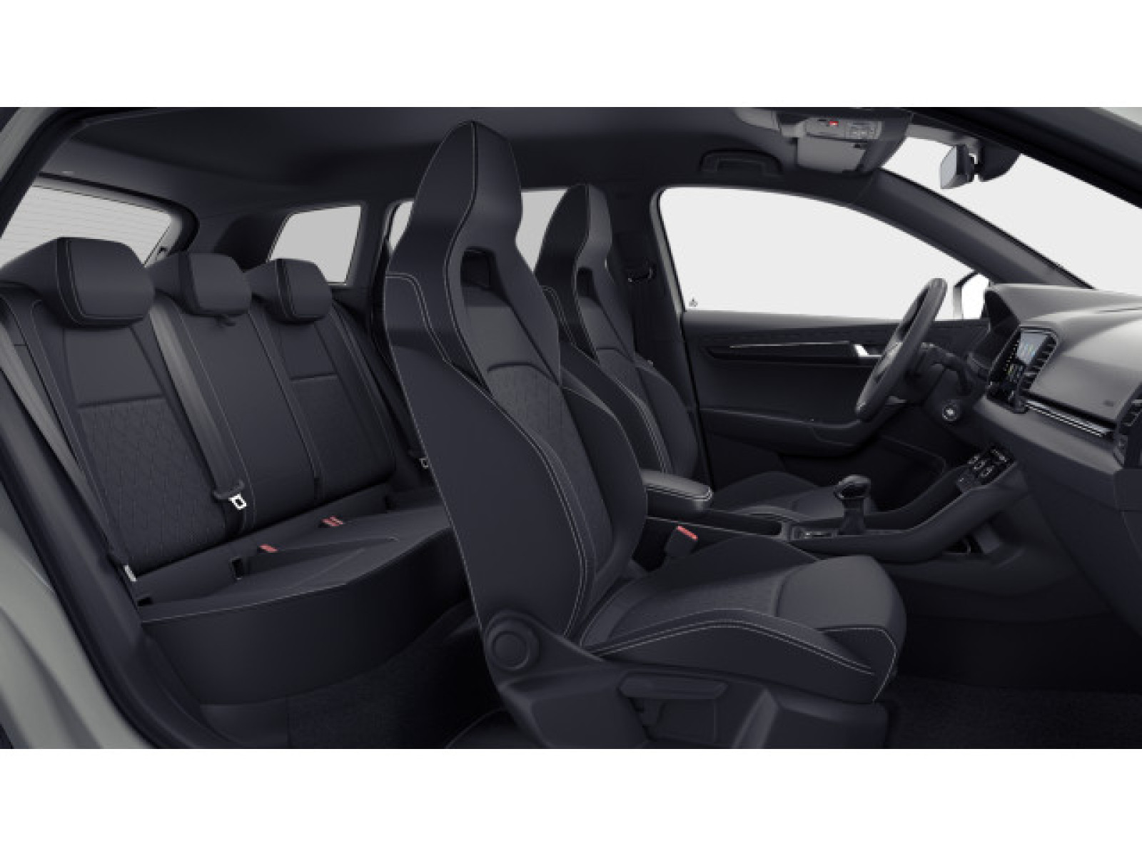Škoda - Karoq_7