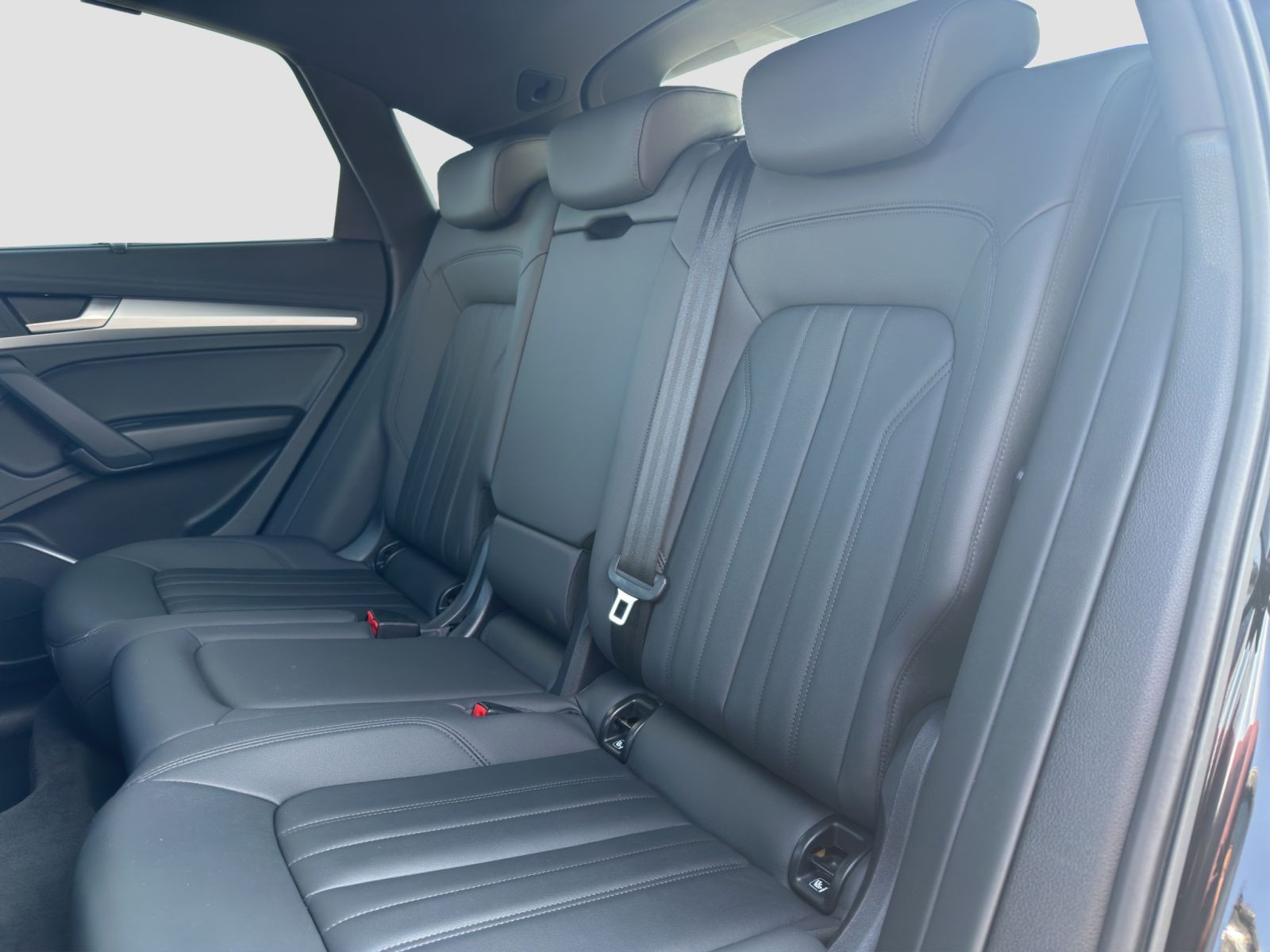 Audi - Q5 Sportback_12