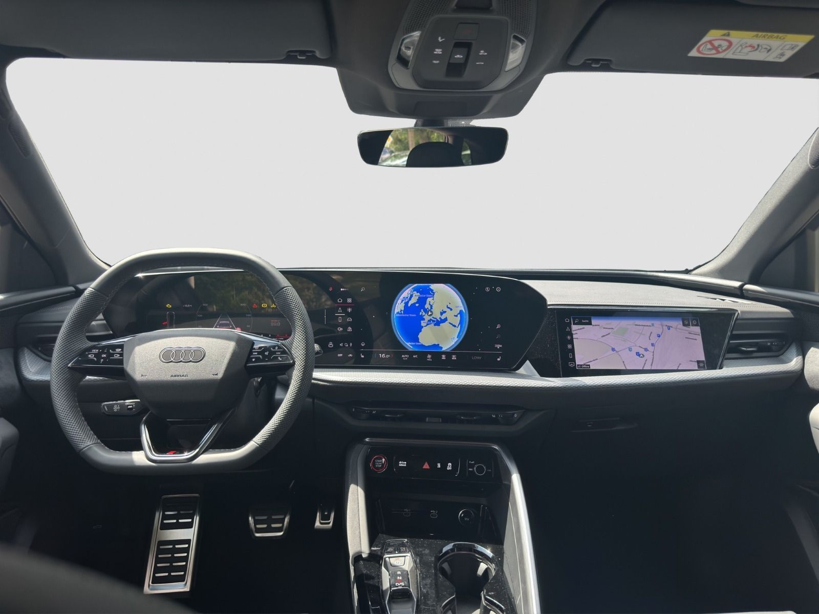 Audi - SQ5_16