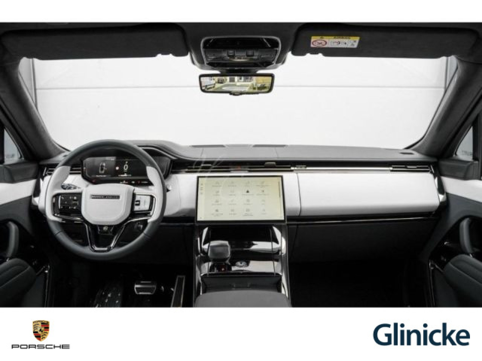 Land Rover - Range Rover Sport_10