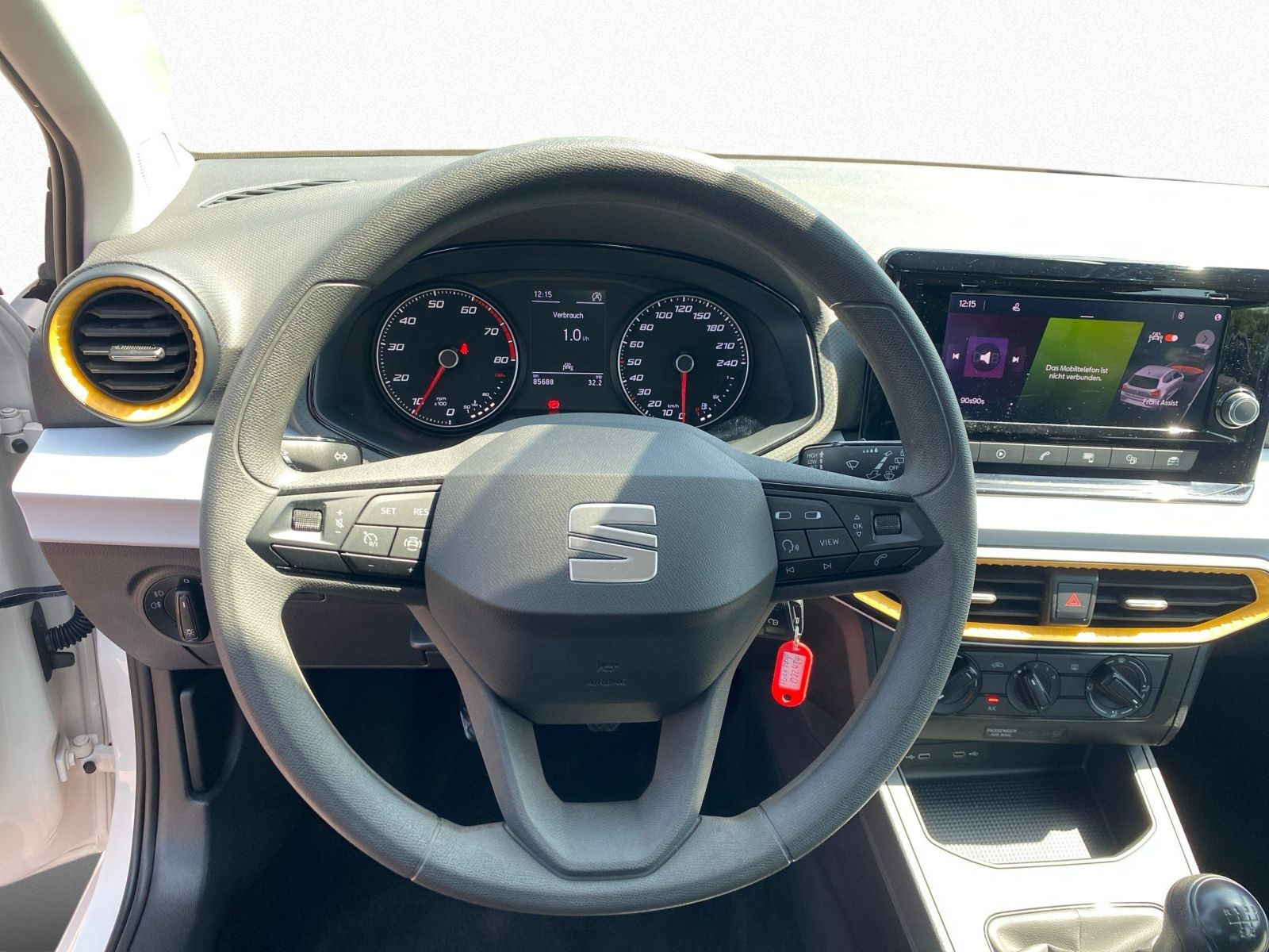 Seat - Ibiza_11