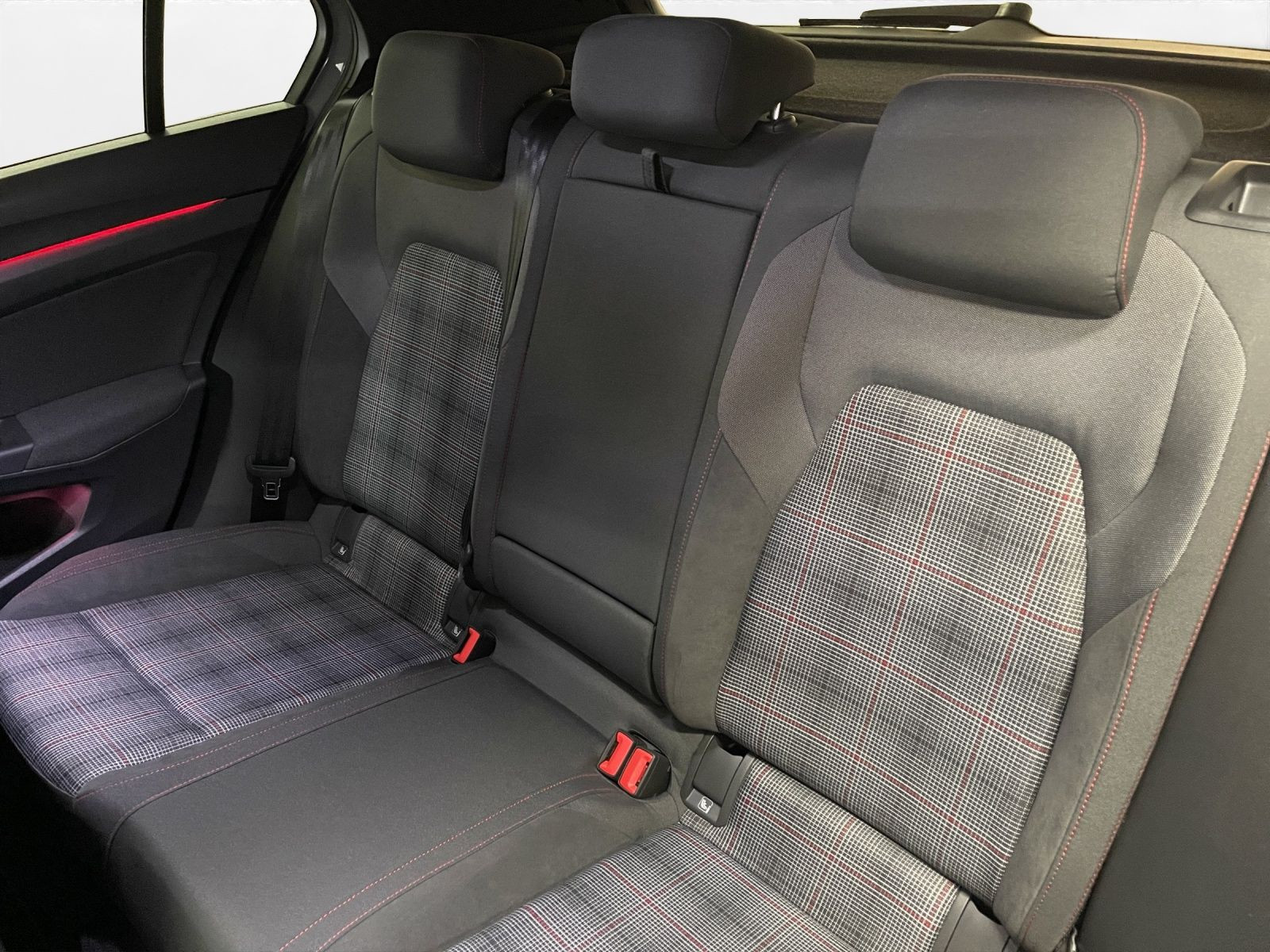 Volkswagen - Golf GTI_20