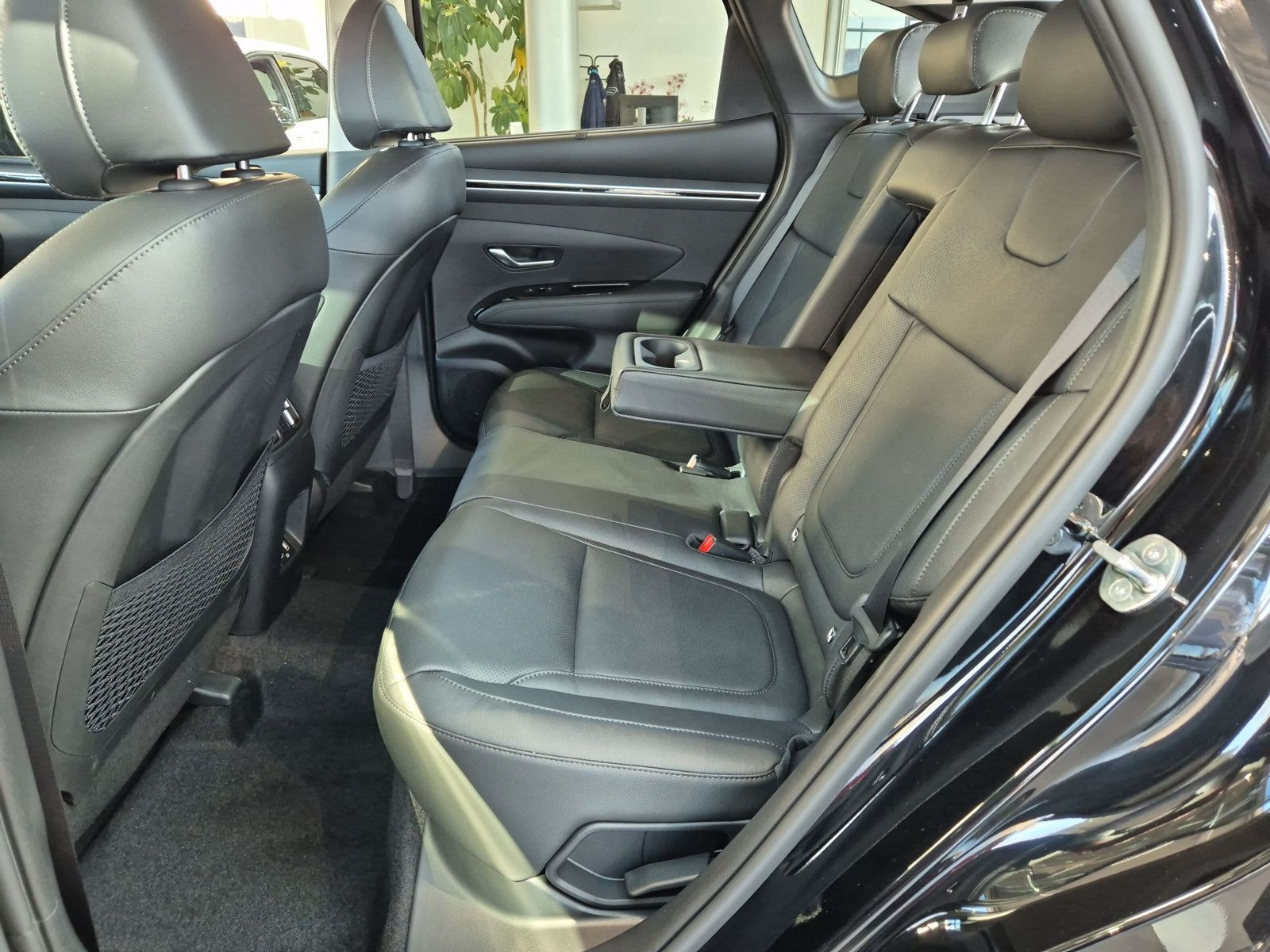 Hyundai - Tucson_9