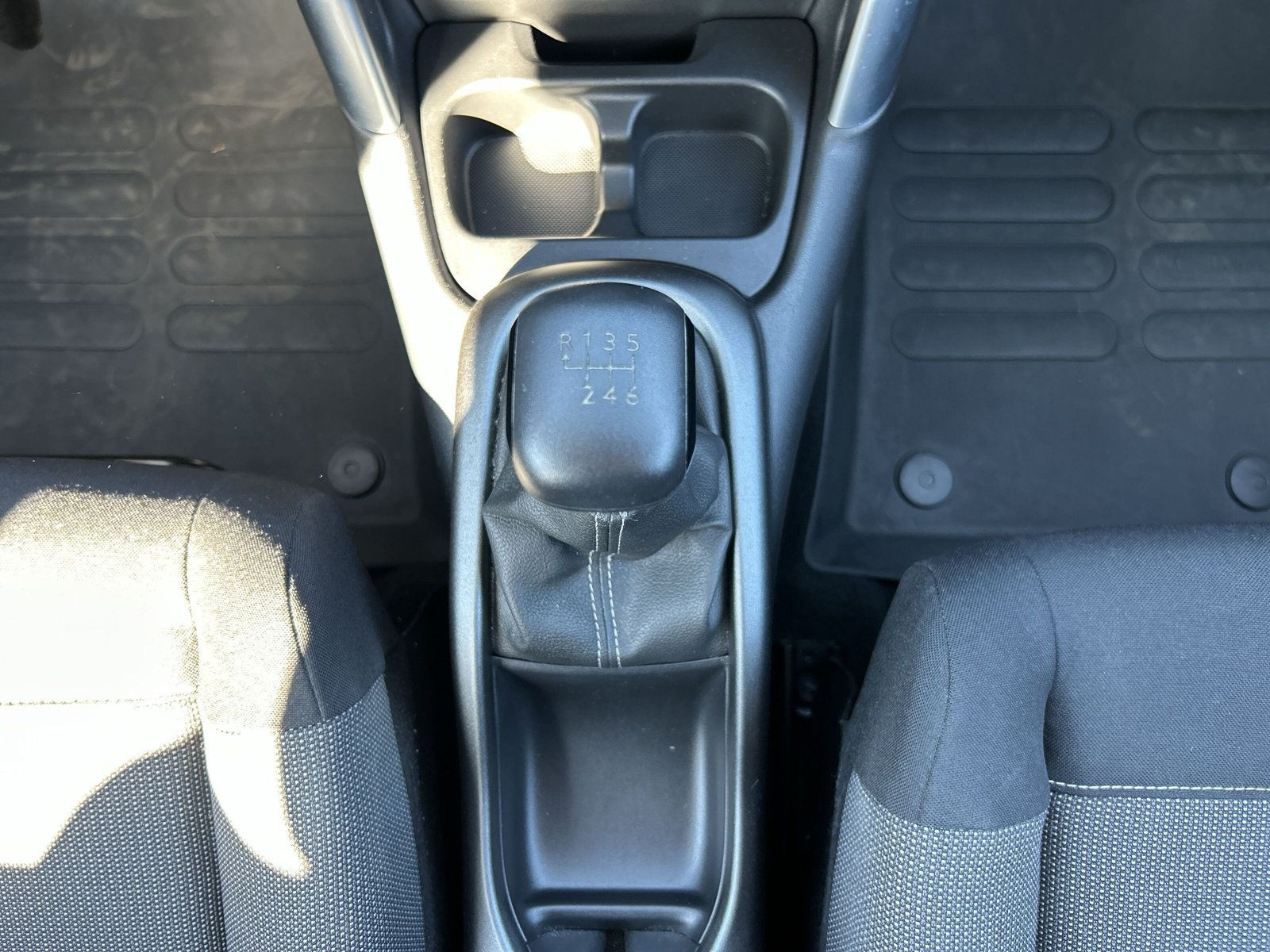 Citroën - C3 Aircross_22