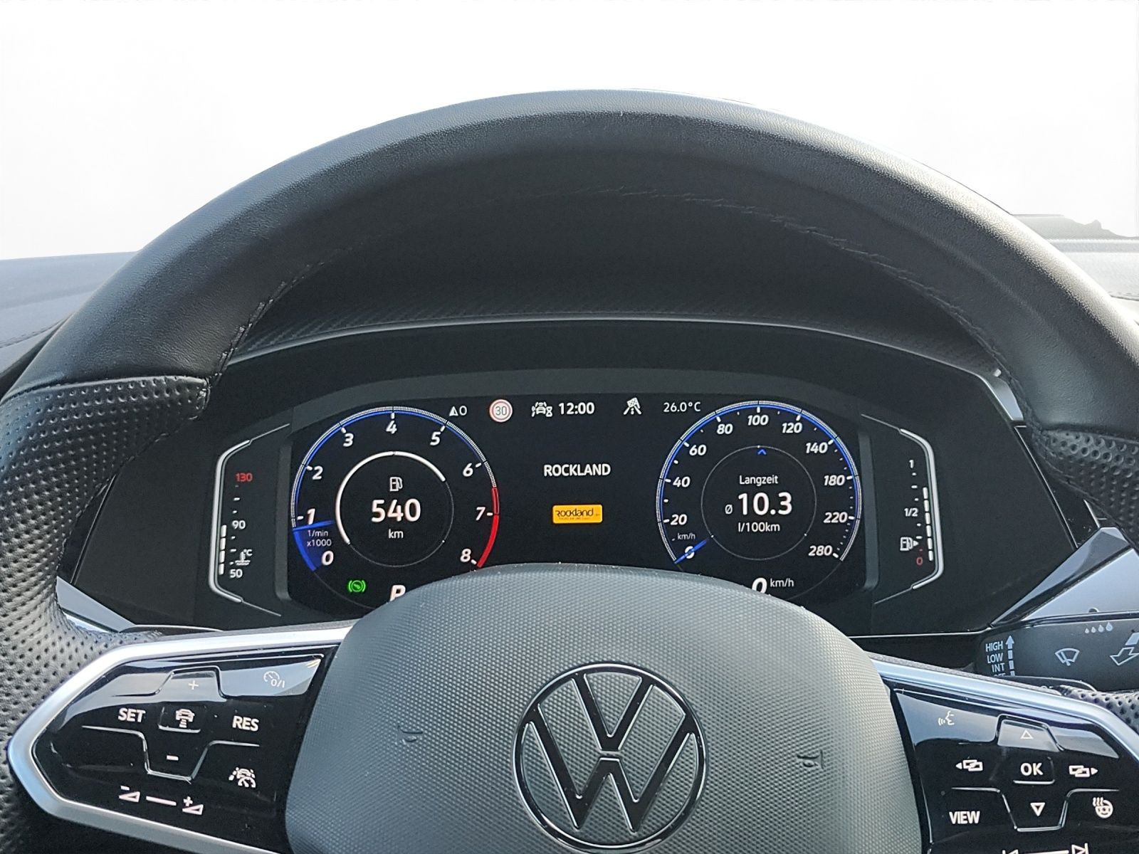 Volkswagen - Arteon_9