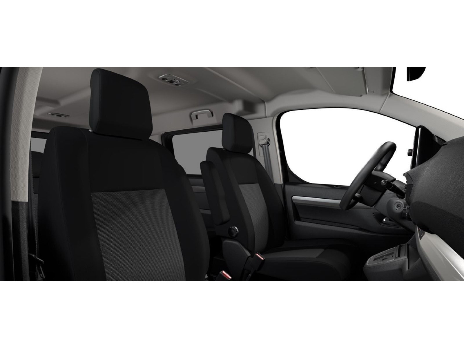 Citroën - SpaceTourer_8
