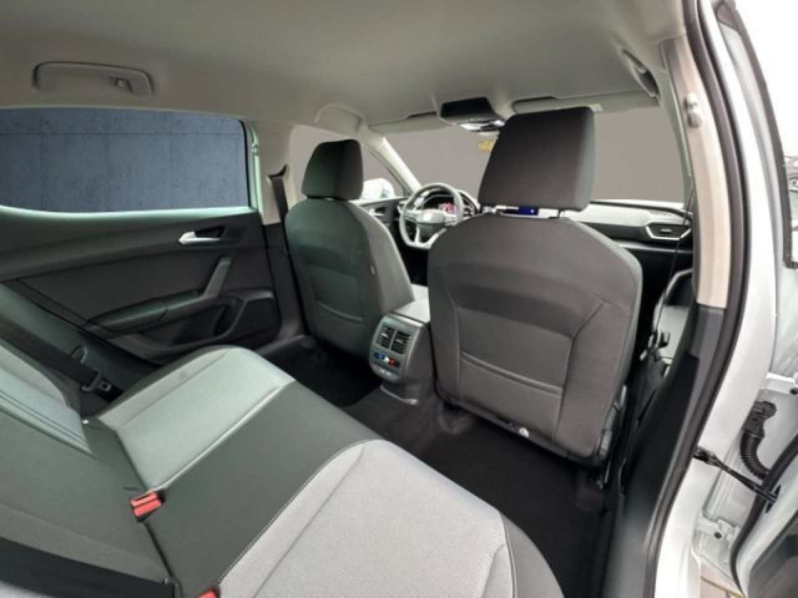 Seat - Leon_20