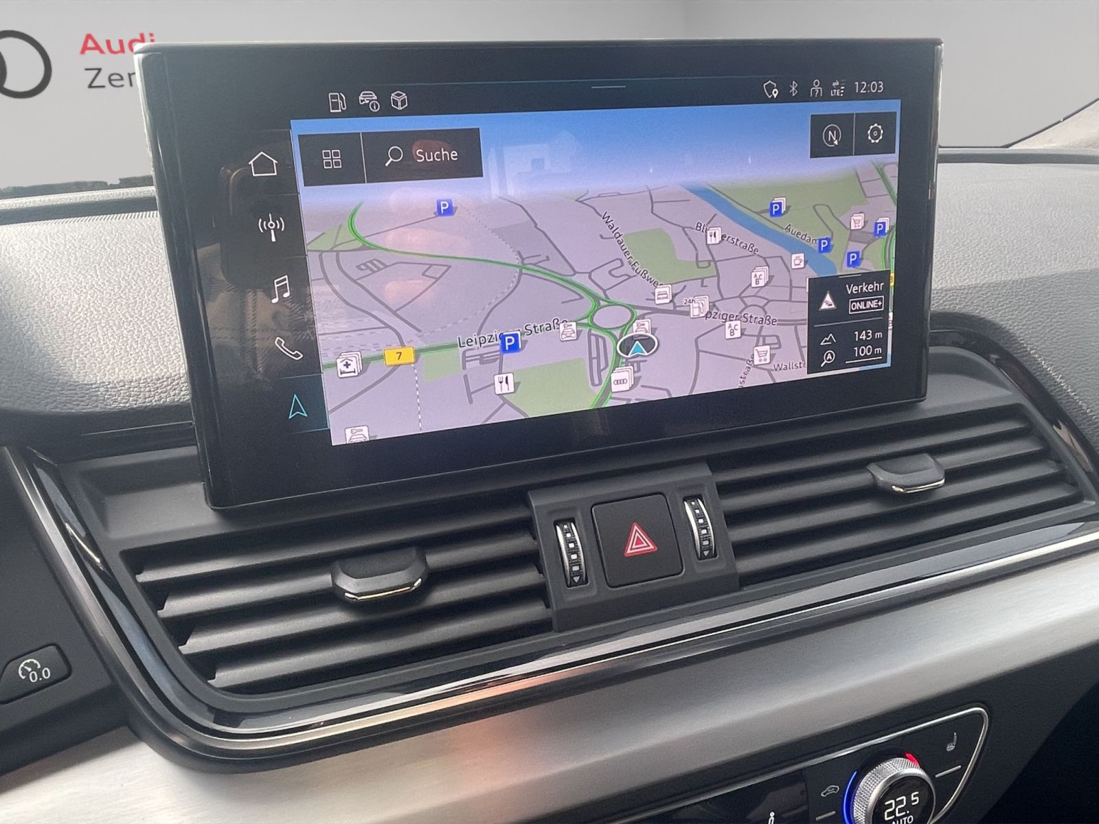 Audi - SQ5_14