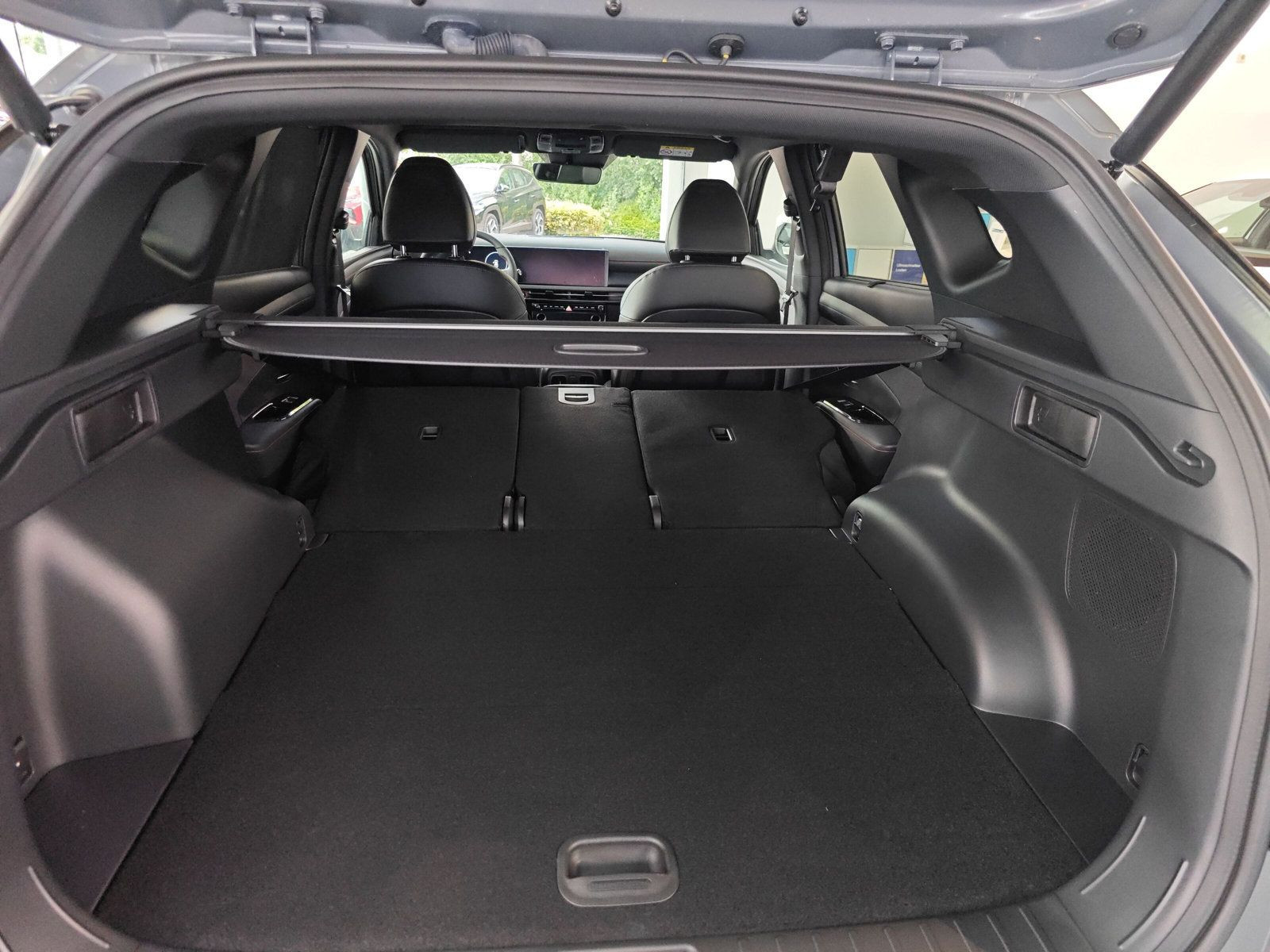 Hyundai - Tucson_8